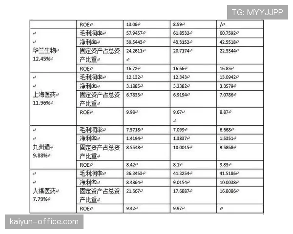 为什么“获利于扑救球”不算犯规?规则如何界定二次触球获利 为什么“获利于扑救球”不算犯规?规则如何界定二次触球获利
