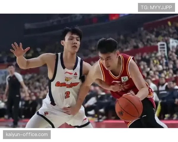 拖延时间判罚规则裁判判定标准与常见处理 拖延时间判罚规则裁判判定标准与常见处理