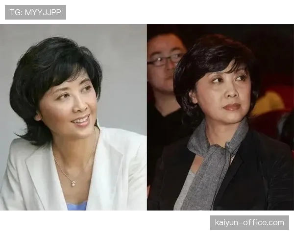 朱琳训练完直接拎爱马仕去吃米其林,这姐活得也太爽了吧 朱琳训练完直接拎爱马仕去吃米其林,这姐活得也太爽了吧