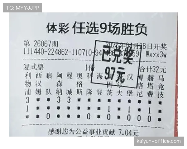 洛杉矶银河连续主场失守,本赛季后防稳定性问题日益凸显 洛杉矶银河连续主场失守,本赛季后防稳定性问题日益凸显