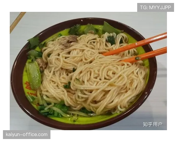 田亮家的早餐菜单,比我家一个月伙食还贵 田亮家的早餐菜单,比我家一个月伙食还贵