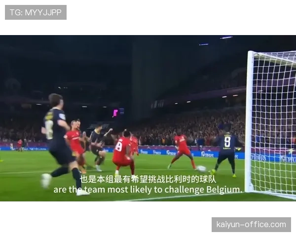 瑞士冲击2026美加墨世界杯:晋级前景、阵容预测与小组出线形势分析