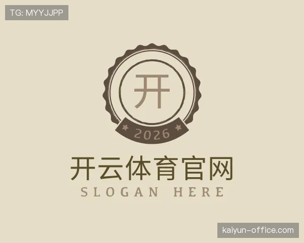 发现kaiyun