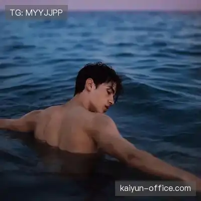 陆庭罡