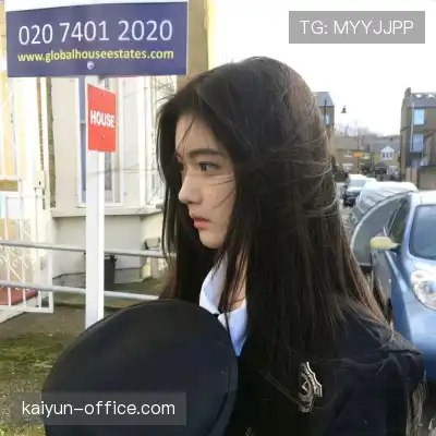 钟迎津